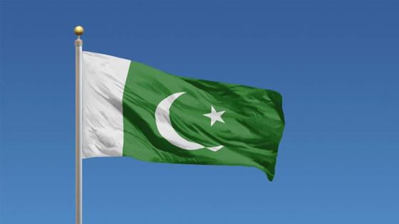 باكستان.. مقتل شرطييْن في هجوم مسلح إستهدف مركز للشرطة بإقليم خيبر بختونخوا