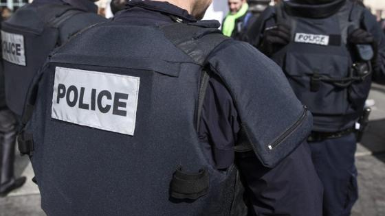 بروكسيل.. مصرع شخصين في حادثتي إطلاق نار