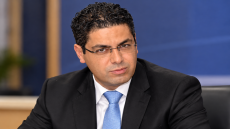 بلفقيه: البرنامج الحكومي يراهن على العدالة الإجتماعية وتعزيز القدرة الشرائية وإدماج الشباب