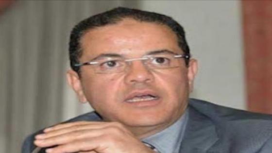 شفيق بنكيران ينتخب رئيسا لمجلس مقاطعة عين الشق بالدار البيضاء