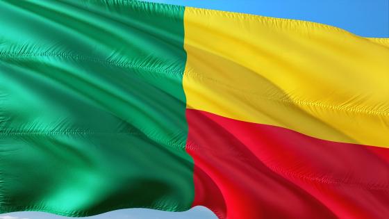 جمهورية بنين تجدد دعمها للمبادرة المغربية للحكم الذاتي