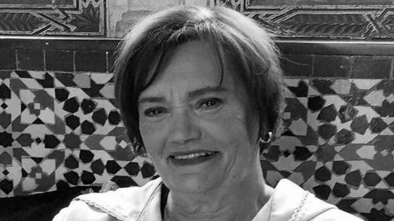 الساحة الفنية المغربية تفقد أحد روادها.. وفاة نعيمة بوحمالة عن عمر يناهز 77 عاما