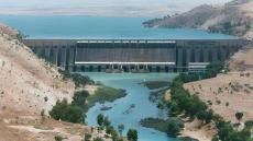 إرتفاع واردات السدود يعزز المخزون المائي ويرفع نسب الملء بعدد من مناطق المملكة