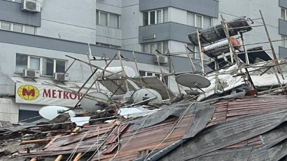 تركيا.. عدد ضحايا الزلزال يرتفع إلى 2316 قتيل وأزيد من 13 ألف جريح