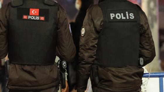 تركيا.. مصرع 12 شخصا في إنفجار بمصنع ذخيرة شمال البلاد