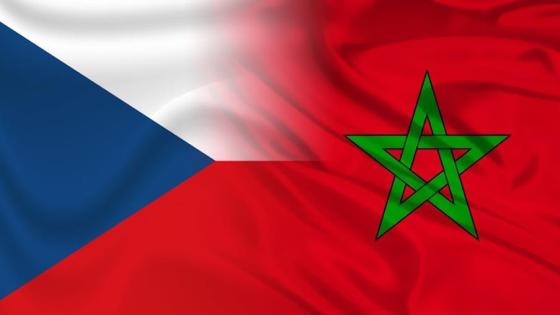 التشيك تجدد التأكيد على تشبثها بعلاقاتها الوثيقة مع المغرب