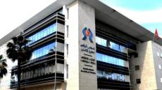 المجلس الوطني لحقوق الإنسان يرصد تداعيات العبور الجماعي إلى سبتة ومليلية