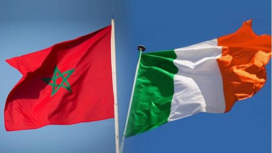 كوت ديفوار تجدد تأكيد دعمها للمخطط المغربي للحكم الذاتي