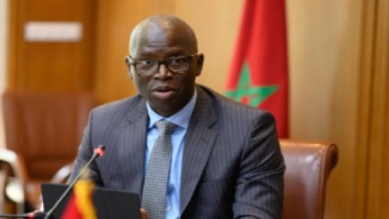 البنك الدولي يجدد إلتزامه بدعم المغرب في إستعداداته لتنظيم كأس العالم 2030