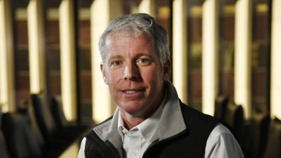 ترامب يعين كريس رايت وزيرا للطاقة