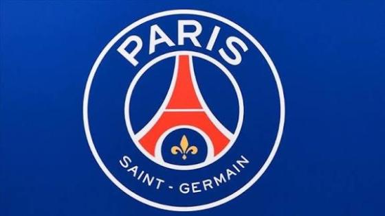 باريس سان جيرمان الفرنسي يحسم موقفه من صفقة لامين يامال