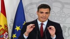 سانشيز ينفي أي مسؤولية مغربية عن تدفق المهاجرين إلى سبتة المحتلة
