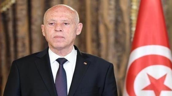 تونس: قيس سعيّد يفوز بولاية ثانية بعد حصوله على أكثر من %90 من الأصوات
