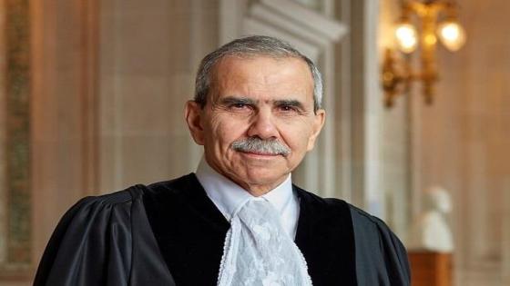 رئاسة الجمهورية اللبنانية تكلف نواف سلام بتشكيل الحكومة