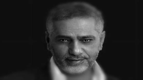 فضل شاكر يسلم نفسه للجيش اللبناني