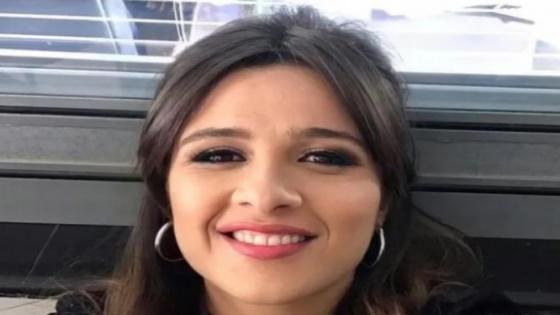 ياسمين عبد العزيز تنهي رحلة علاجها بسويسرا بعد شفائها