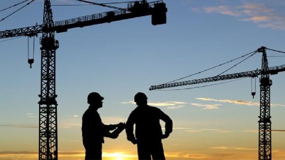 السعودية.. إكتشاف حقول نفط وغاز جديدة