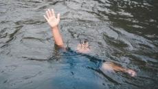 العثور على جثة التلميذة القاصر هبة وسط مياه بين الويدان