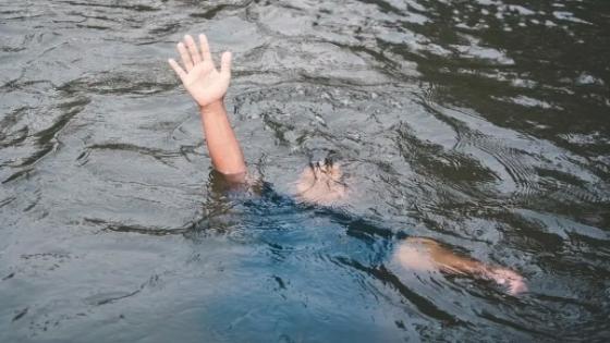 العثور على جثة التلميذة القاصر هبة وسط مياه بين الويدان