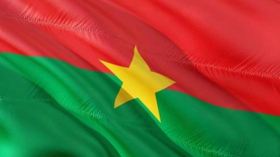 بوركينا فاسو تجدد دعمها للمبادرة المغربية للحكم الذاتي