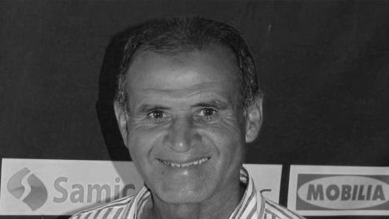 وفاة اللاعب الدولي السابق أحمد فرس عن عمر يناهز 78 عاما
