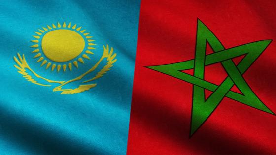 المغرب – كازاخستان.. إتفاقية الإعفاء من التأشيرة تدخل حيز التنفيذ