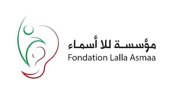 مؤسسة للا أسماء للصم وضعاف السمع تنظم أول مسابقة وطنية للروبوتات بمشاركة 200 شاب