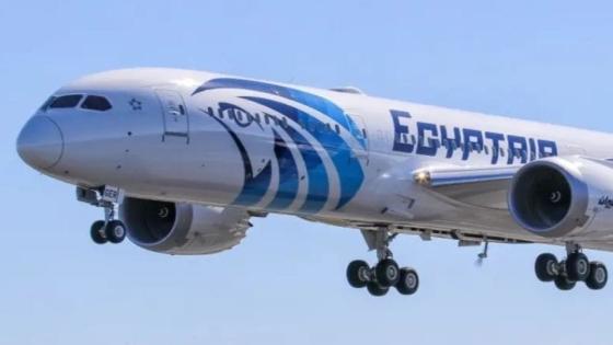 حركة الطيران تعود بشكل تدريجي بين مصر وعدد من دول منطقة الخليج العربي