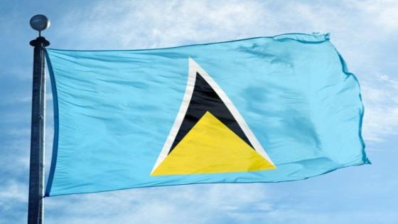 سانت لوسيا تجدد دعمها للمبادرة المغربية للحكم الذاتي