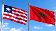 ليبيريا تجدد دعمها لمبادرة الحكم الذاتي تحت السيادة المغربية لحل نزاع الصحراء