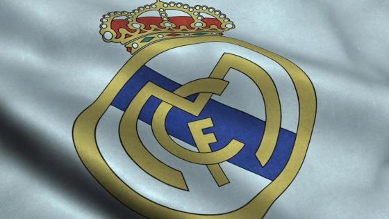 ريال مدريد يفوز على غريمه المحلي أتلتيكو مدريد