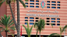 التحرش يجر متورطا للتوقيف بمراكش