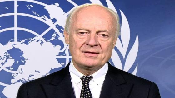 xr:d:DADw42UX86o:5445,j:8876997030448081726,t:23090712