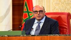 ولد الرشيد يجري بأروشا مباحثات لتعزيز التعاون البرلماني مع المالديف وليسوتو وجيبوتي