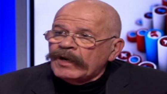 وفاة الصحفي المغربي فهد يعتة عن سن 69 سنة