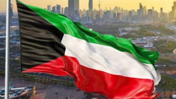 الكويت تؤكد دعمها لمخطط الحكم الذاتي للصحراء تحت السيادة المغربية