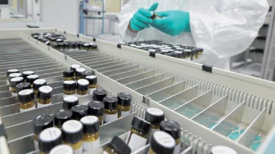 كورونا… المغرب يسجل 3256 حالة إصابة جديدة بالفيروس خلال 24 ساعة