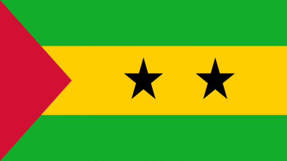 رئيس الجمعية الوطنية ل”ساو تومي وبرينسيب” يجدد التأكيد على دعم بلاده للوحدة الترابية للمغرب