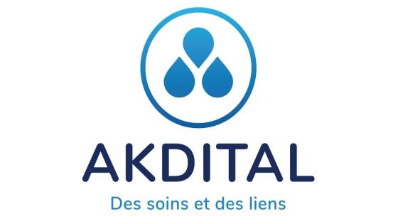 بمناسبة ذكرى المسيرة الخضراء AKDITAL تفتتح المصحة الدولية الداخلة