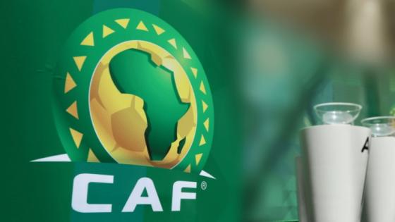 “الكاف” تجري قرعة ربع نهائي دوري أبطال إفريقيا للموسم 2023 – 2024