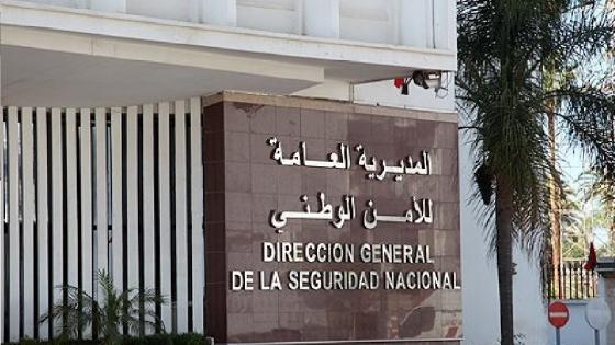 مديرية الحموشي توضح حقيقة اختطاف طفلة بالدار البيضاء