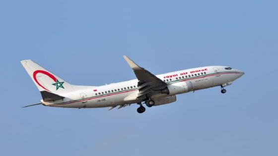 المغرب يعلق جميع الرحلات الجوية الدولية لنقل المسافرين إلى إشعار آخر