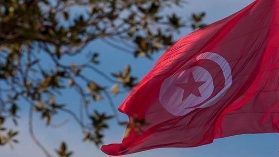 وزارة الصحة التونسية تعلن تخفيف التدابير المتعلقة بحظر التجول الليلي