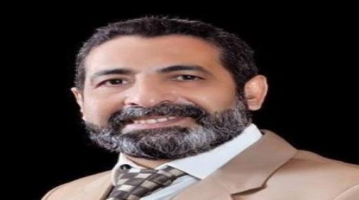 الوساطة آلية ناجعة لتسوية المنازعات