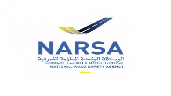 نارسا… عدم التوفر على رخصة سياقة (تريبورتور) يصنف كمخالفات يعاقب عليها القانون