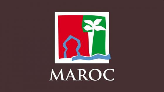 المكتب الوطني المغربي للسياحة يقرر إغلاق مكاتبه بالرباط مؤقتا بعد تسجيل 8 حالات إيجابية بدون أعراض