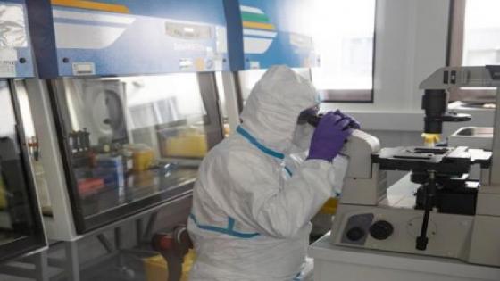 كورونا… حصيلة قياسية جديدة بالمغرب 3763 حالة إصابة و 60 حالة وفاة خلال 24 ساعة