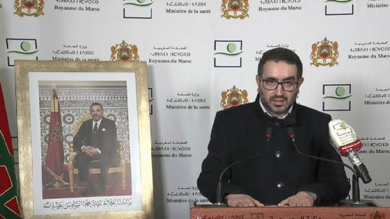تسجيل 26 حالة إصابة مؤكدة جديدة بفيروس "كورونا" بالمغرب و ثلاث حالات وفاة جديدة