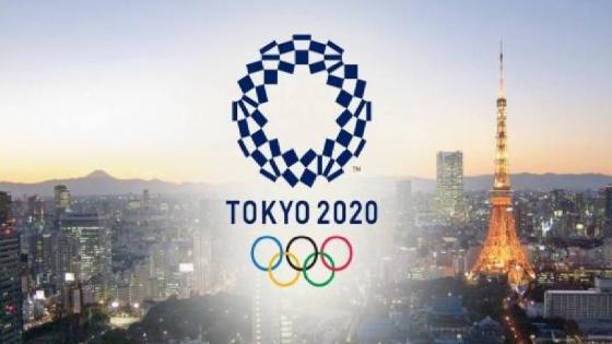 تأجيل أولمبياد طوكيو 2020 على خلفية تفشي فيروس "كورونا" المستجد
