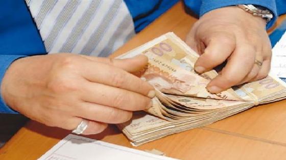 مجلس الحكومة يصادق على مشروع مرسوم يتعلق بتأسيس صندوق وطني للتقاعد والتأمين